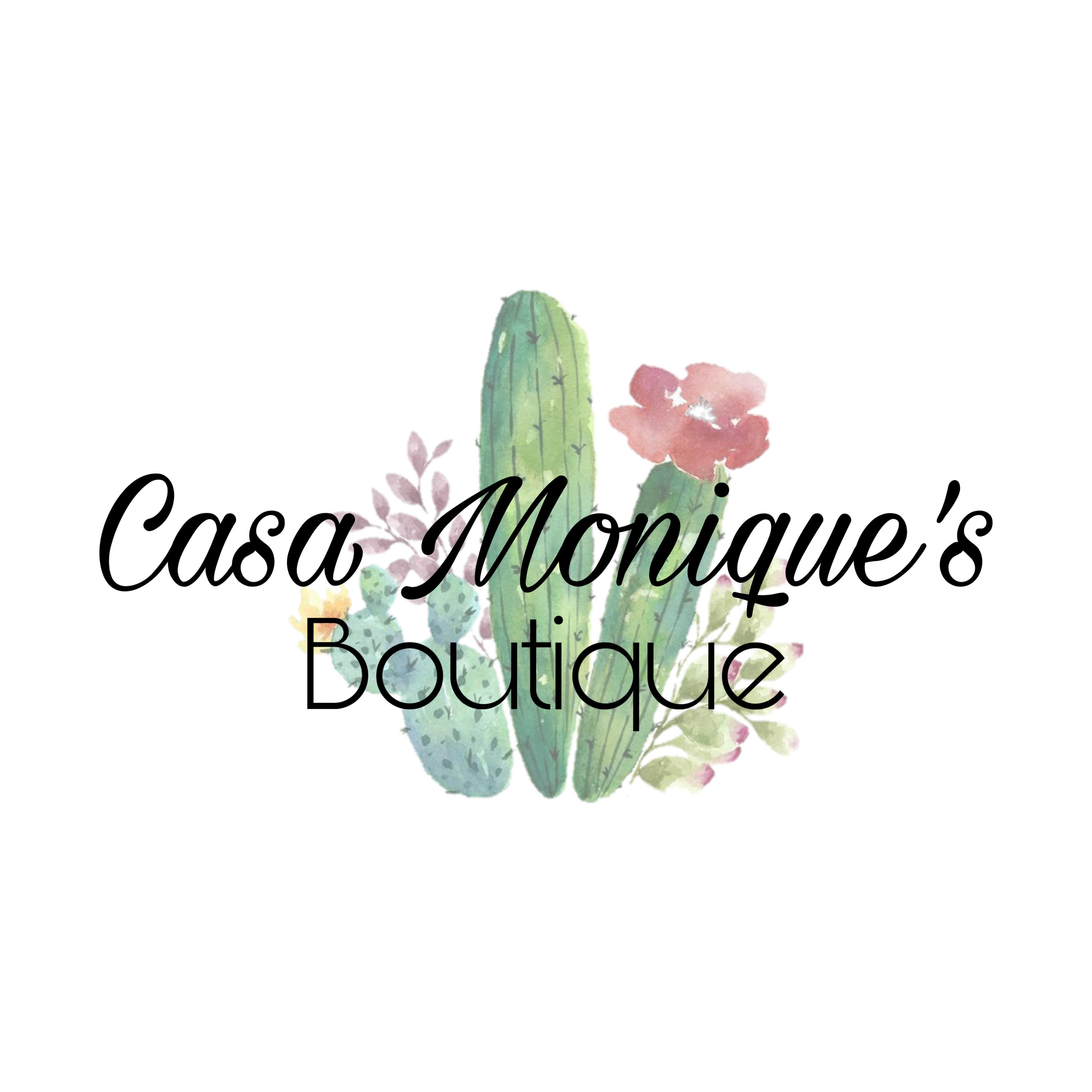 Home Casa Monique s Boutique